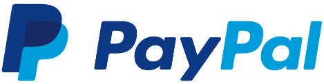 Logo Paypal
