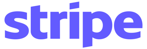 Logo Stripe