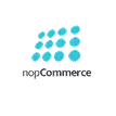 NopCommerce
