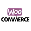 WooCommerce